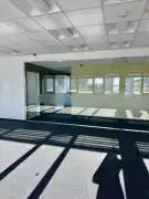 Budapest, XI. kerület - Kelenföld