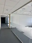 Budapest, XI. kerület - Kelenföld