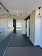 Budapest, XI. kerület - Kelenföld