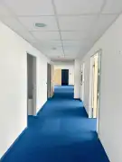 Budapest, XI. kerület - Kelenföld