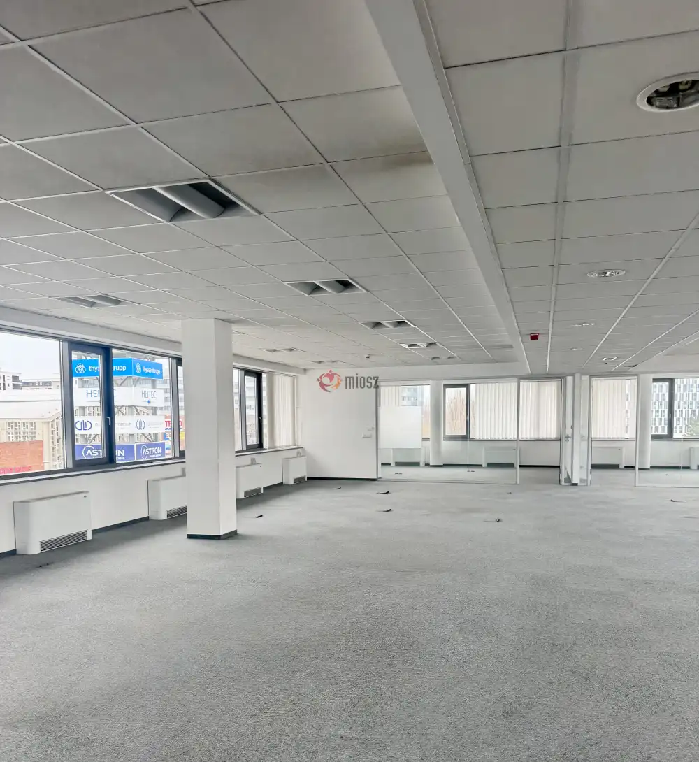 Budapest, XI. kerület - Kelenföld