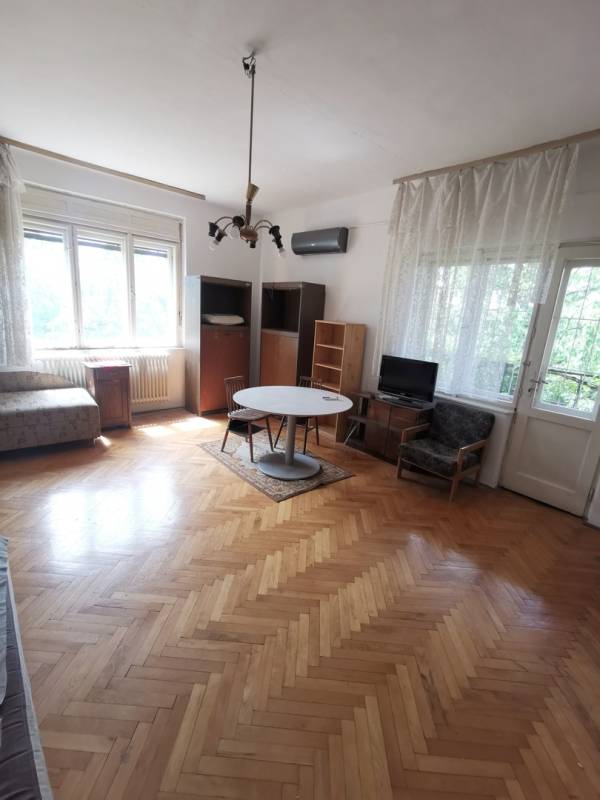kiadó iroda, Budapest, XI. kerület