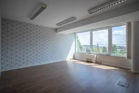 Kiadó iroda, Budapest, XII. kerület 5 szoba 187 m² 1.20 M Ft/hó