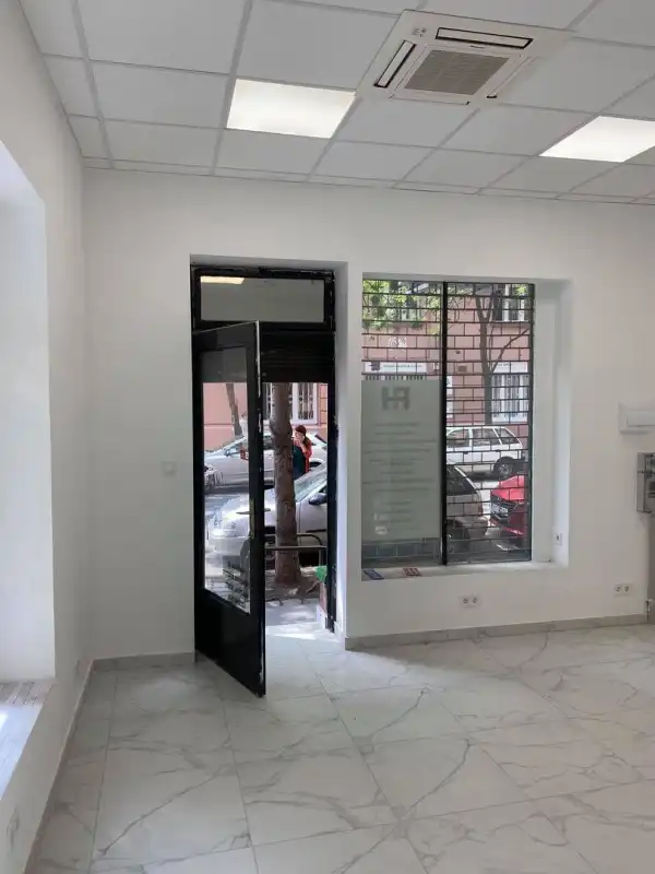 Kiadó iroda, Budapest, XIII. kerület 1 szoba 22 m² 200 E Ft/hó