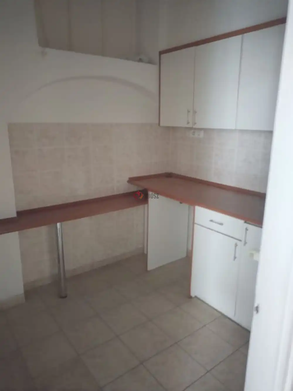 Budapest, XIII. kerület - Angyalföld