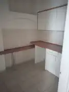 Budapest, XIII. kerület - Angyalföld