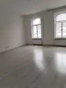 Budapest, XIII. kerület - Angyalföld