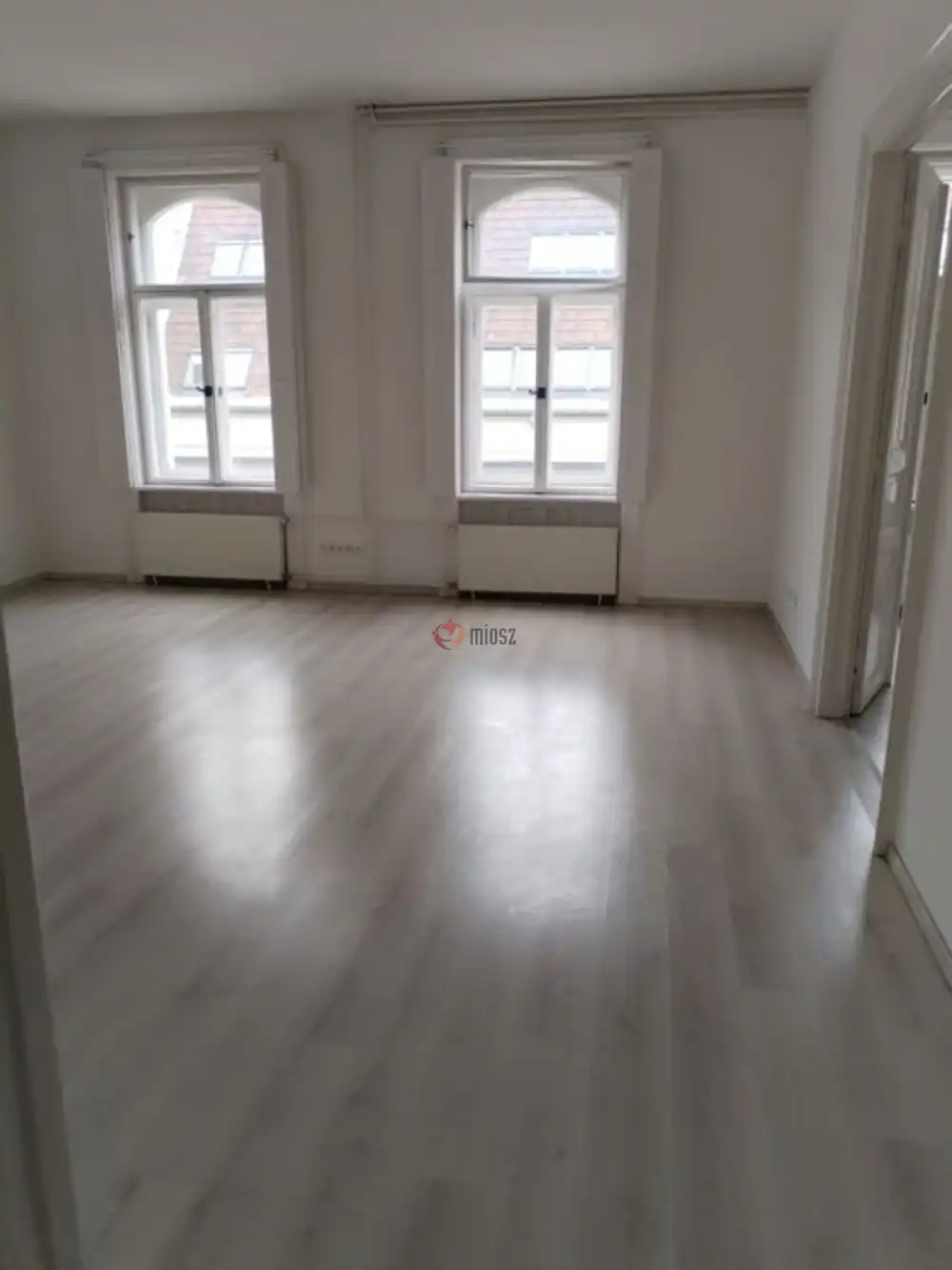 Budapest, XIII. kerület - Angyalföld