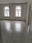 Budapest, XIII. kerület - Angyalföld