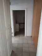 Budapest, XIII. kerület - Angyalföld