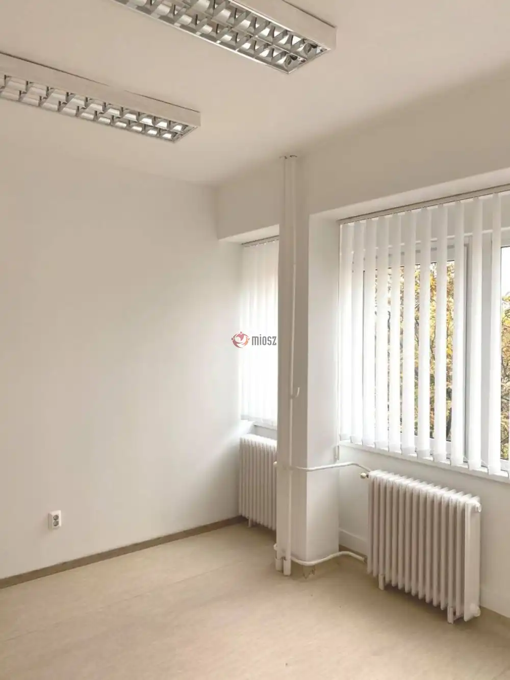 Budapest, XIII. kerület - Angyalföld