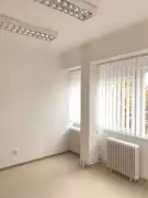 Budapest, XIII. kerület - Angyalföld