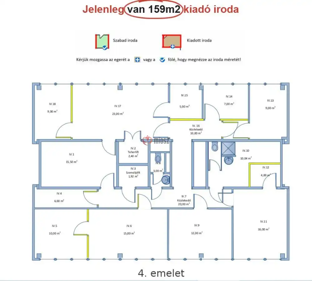 Budapest, XIII. kerület - Angyalföld