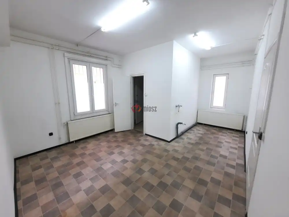 Budapest, XIII. kerület - Angyalföld