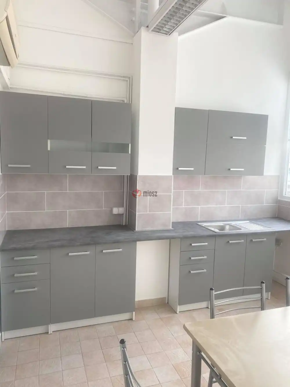 Budapest, XIII. kerület - Angyalföld