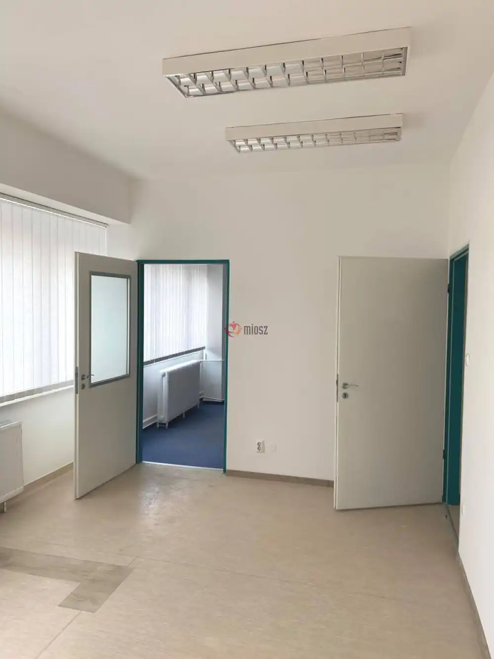 Budapest, XIII. kerület - Angyalföld