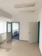 Budapest, XIII. kerület - Angyalföld