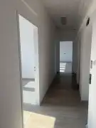 Budapest, XIII. kerület - Angyalföld