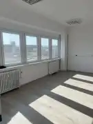 Budapest, XIII. kerület - Angyalföld