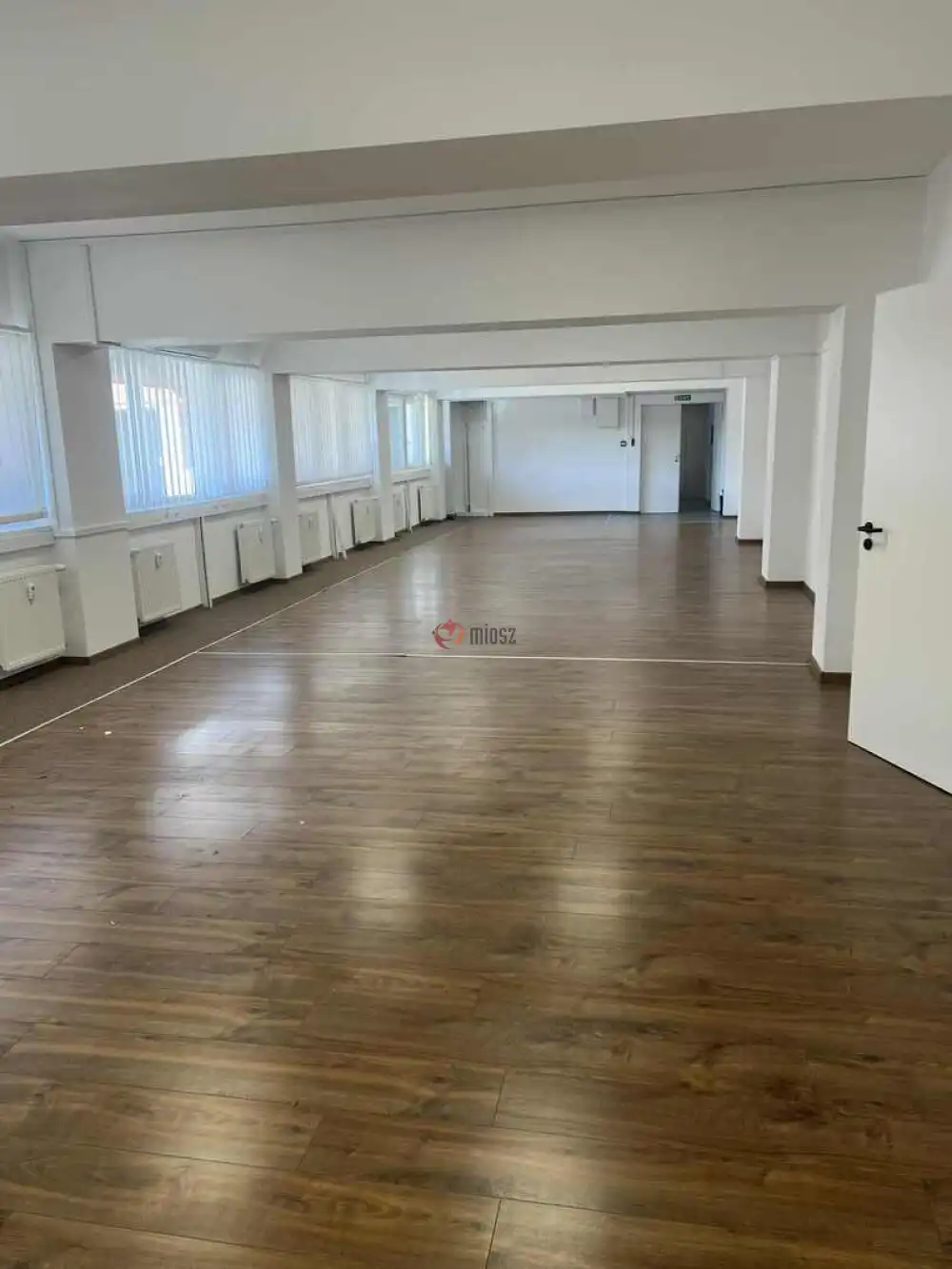 Budapest, XIII. kerület - Angyalföld