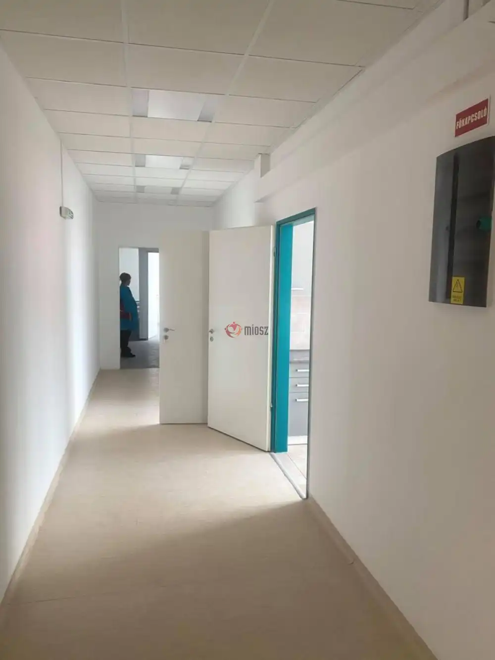 Budapest, XIII. kerület - Angyalföld