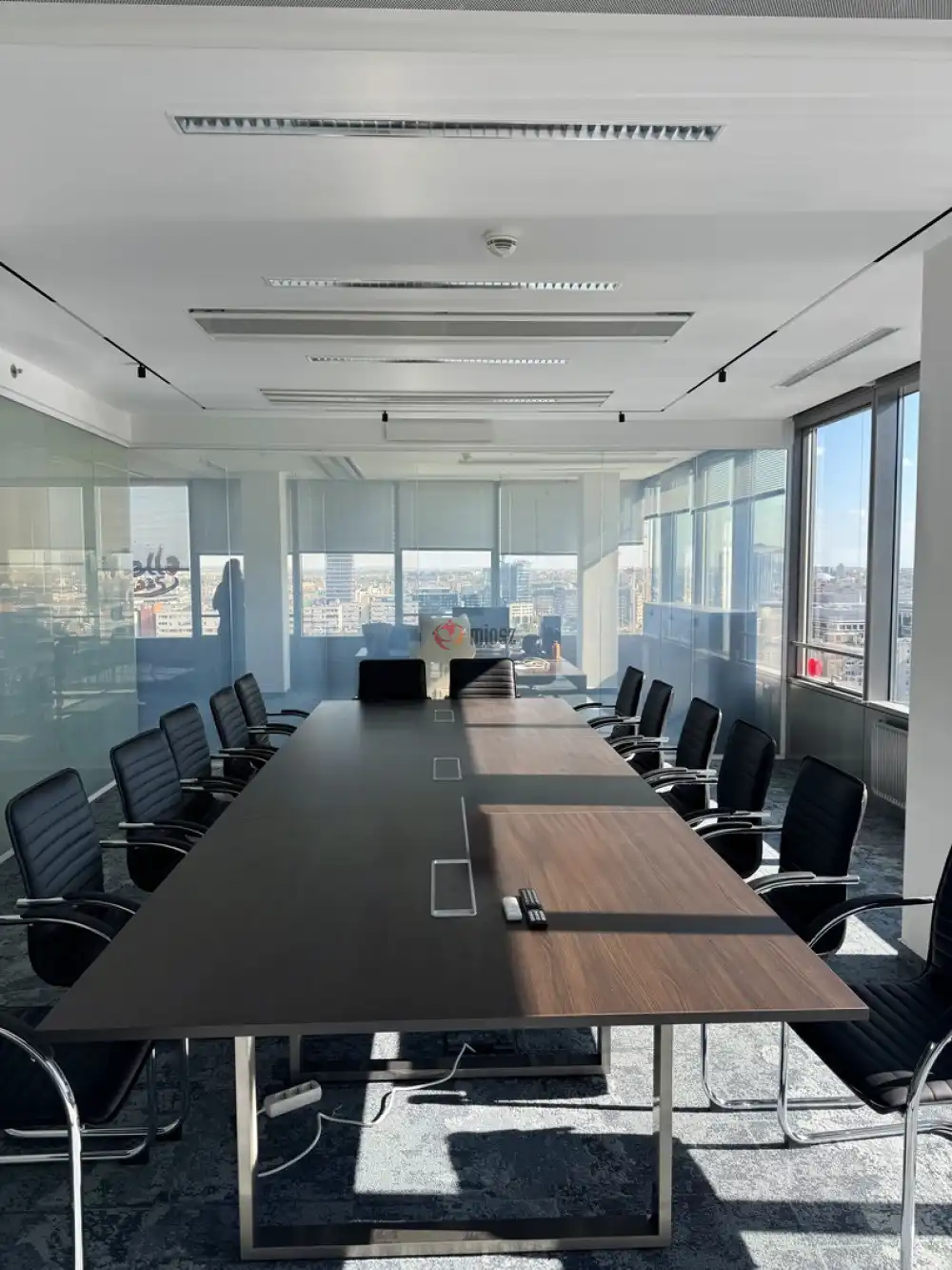 Budapest, XIII. kerület - Vizafogó