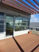 Budapest, XIII. kerület - Újlipótváros