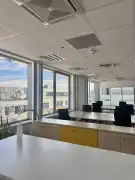 Budapest, XIII. kerület - Újlipótváros