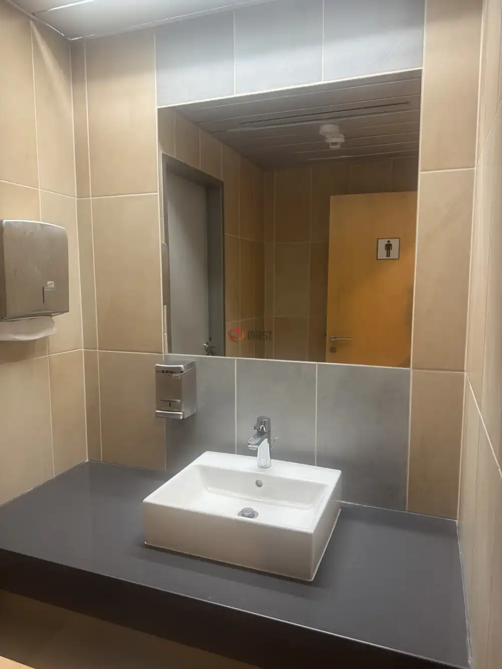 Budapest, XIII. kerület - Újlipótváros