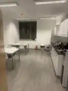 Budapest, XIII. kerület - Újlipótváros