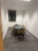 Budapest, XIII. kerület - Újlipótváros