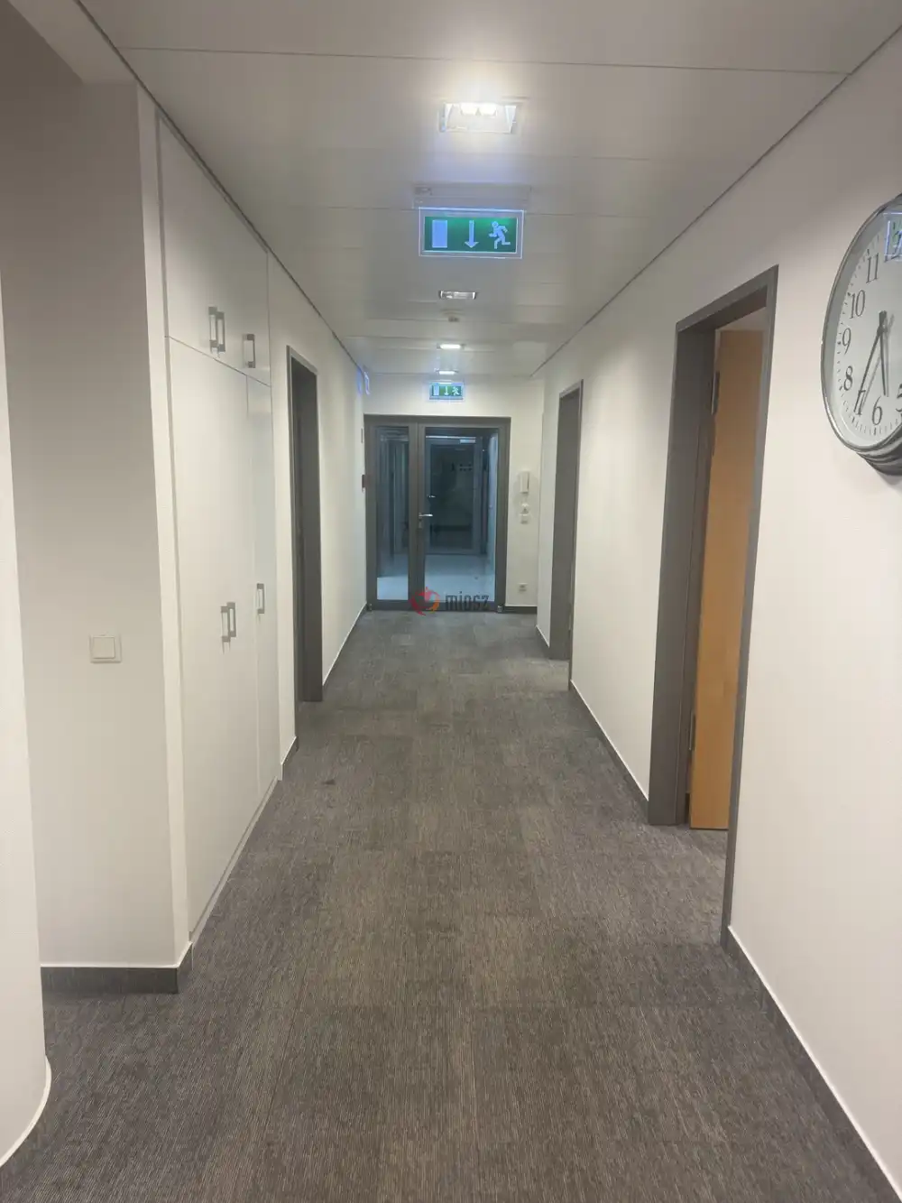 Budapest, XIII. kerület - Újlipótváros