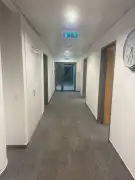 Budapest, XIII. kerület - Újlipótváros