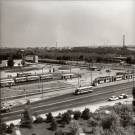 Budapest, XIV. kerület - Nagyzugló