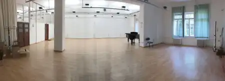 kiadó iroda, Budapest, XIV. kerület