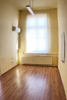 Budapest, XIV. kerület - Alsórákos
