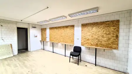 kiadó iroda, Budapest, XIV. kerület