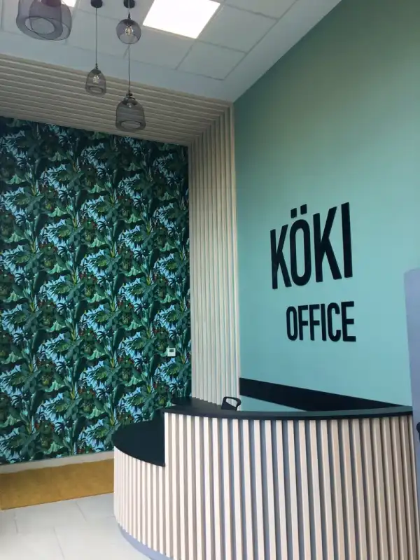 Kiadó iroda, Budapest, XIX. kerület 358 m² 1.81 M Ft/hó