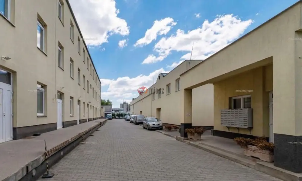 Budapest, XV. kerület - Rákospalota