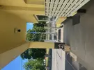 Budapest, XV. kerület - Rákospalota