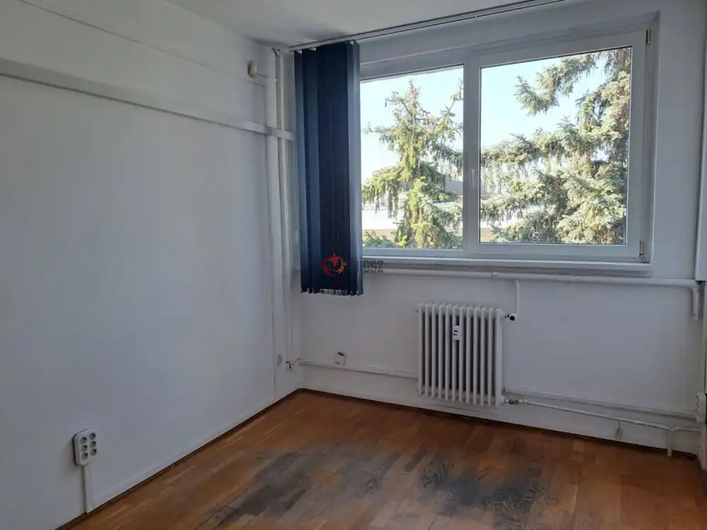 Budapest, XV. kerület - Újpalota