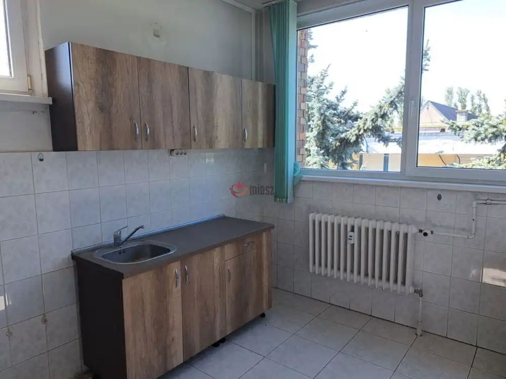 Budapest, XV. kerület - Újpalota