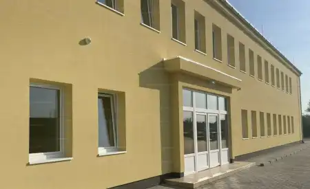 Kiadó iroda, Budapest, XVI. kerület 1 szoba 25 m² 45 E Ft/hó + Áfa