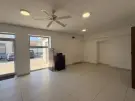 Pest megye - Szigetszentmiklós