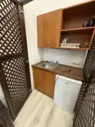 Győr-Moson-Sopron megye - Győr