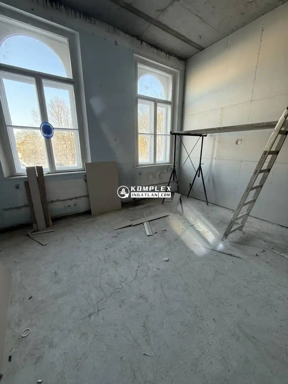 Győr-Moson-Sopron megye - Győr