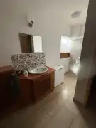 Győr-Moson-Sopron megye - Győr