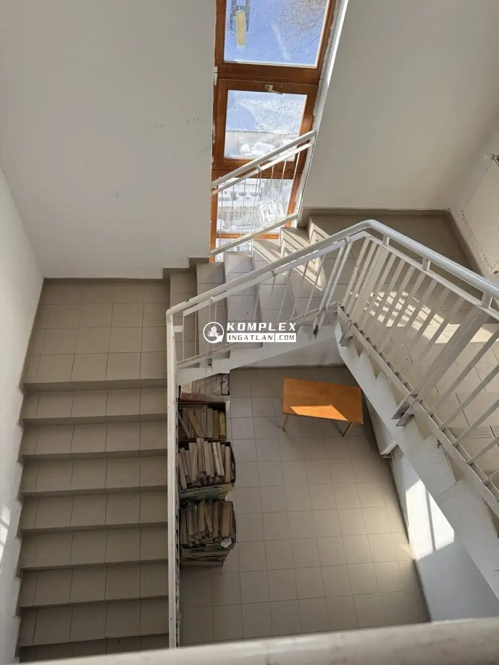 Győr-Moson-Sopron megye - Győr