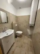 Győr-Moson-Sopron megye - Győr