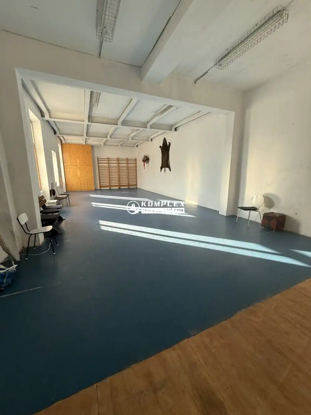 Győr-Moson-Sopron megye - Győr